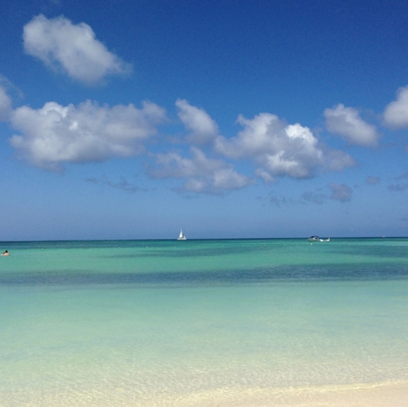 Meet your Posher, Kpie121079 - Picture 1 of 1